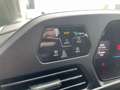Volkswagen Caddy Kombi 1.5 TSI 150PK DSG Hybride | app connect | tr Zilver - thumbnail 22