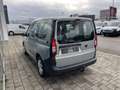 Volkswagen Caddy Kombi 1.5 TSI 150PK DSG Hybride | app connect | tr Zilver - thumbnail 8