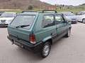 Fiat Panda Panda 1A serie 900 I.E cat.Jolly Verde - thumbnail 5