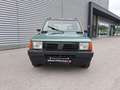 Fiat Panda Panda 1A serie 900 I.E cat.Jolly Verde - thumbnail 2