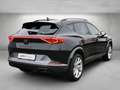 CUPRA Formentor 1.5 TSI *Kamera* Schwarz - thumbnail 3
