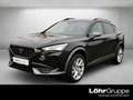 CUPRA Formentor 1.5 TSI *Kamera* Schwarz - thumbnail 1