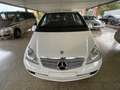 Mercedes-Benz A 180 A 180 (169.032) Weiß - thumbnail 2