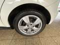 Mercedes-Benz A 180 A 180 (169.032) Weiß - thumbnail 12