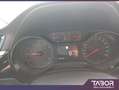 Opel Corsa F 1.2 75 Edition Cam Radars Clima Blanc - thumbnail 5