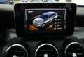 Mercedes-Benz C 180 180 AMG ED,,Automaat,Navi,Camera,Trhaak, Gris - thumbnail 18