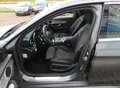 Mercedes-Benz C 180 180 AMG ED,,Automaat,Navi,Camera,Trhaak, Gris - thumbnail 9