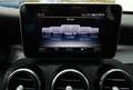 Mercedes-Benz C 180 180 AMG ED,,Automaat,Navi,Camera,Trhaak, Gris - thumbnail 19