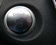 Mercedes-Benz C 180 180 AMG ED,,Automaat,Navi,Camera,Trhaak, Gris - thumbnail 13