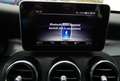 Mercedes-Benz C 180 180 AMG ED,,Automaat,Navi,Camera,Trhaak, Gris - thumbnail 20