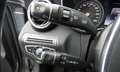 Mercedes-Benz C 180 180 AMG ED,,Automaat,Navi,Camera,Trhaak, Gris - thumbnail 12