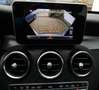 Mercedes-Benz C 180 180 AMG ED,,Automaat,Navi,Camera,Trhaak, Gris - thumbnail 17