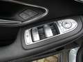 Mercedes-Benz C 180 180 AMG ED,,Automaat,Navi,Camera,Trhaak, Gris - thumbnail 14