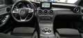 Mercedes-Benz C 180 180 AMG ED,,Automaat,Navi,Camera,Trhaak, Gris - thumbnail 11