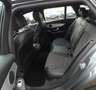 Mercedes-Benz C 180 180 AMG ED,,Automaat,Navi,Camera,Trhaak, Gris - thumbnail 10