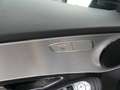 Mercedes-Benz C 180 180 AMG ED,,Automaat,Navi,Camera,Trhaak, Gris - thumbnail 15