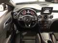 Mercedes-Benz GLA 200 200d 7G-DCT Negro - thumbnail 6