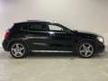 Mercedes-Benz GLA 200 200d 7G-DCT Negro - thumbnail 3