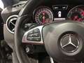 Mercedes-Benz GLA 200 200d 7G-DCT Negro - thumbnail 7