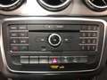 Mercedes-Benz GLA 200 200d 7G-DCT Negro - thumbnail 10