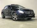 Mercedes-Benz GLA 200 200d 7G-DCT Negro - thumbnail 1