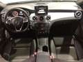 Mercedes-Benz GLA 200 200d 7G-DCT Negro - thumbnail 5