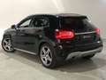 Mercedes-Benz GLA 200 200d 7G-DCT Negro - thumbnail 2