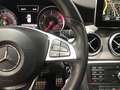 Mercedes-Benz GLA 200 200d 7G-DCT Negro - thumbnail 8