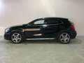 Mercedes-Benz GLA 200 200d 7G-DCT Negro - thumbnail 4
