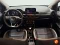 Kia Picanto 1.0 DPi GT-line Gris - thumbnail 17