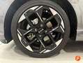 Kia Picanto 1.0 DPi GT-line Gris - thumbnail 15