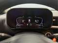 Kia Picanto 1.0 DPi GT-line Gris - thumbnail 23