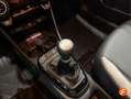 Kia Picanto 1.0 DPi GT-line Gris - thumbnail 26