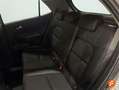 Kia Picanto 1.0 DPi GT-line Gris - thumbnail 20