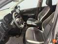 Kia Picanto 1.0 DPi GT-line Gris - thumbnail 11