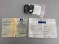 Opel Corsa 1.2Direct Inj Turbo 96kW GS Line Auto*KAME Schwarz - thumbnail 12