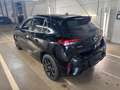 Opel Corsa 1.2Direct Inj Turbo 96kW GS Line Auto*KAME Schwarz - thumbnail 3