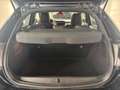 Opel Corsa 1.2Direct Inj Turbo 96kW GS Line Auto*KAME Schwarz - thumbnail 5