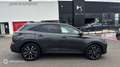 DS Automobiles DS 7 1.6 Plug-in Hybrid 225ch Edition France - thumbnail 4