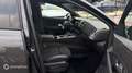 DS Automobiles DS 7 1.6 Plug-in Hybrid 225ch Edition France - thumbnail 15