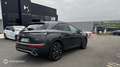 DS Automobiles DS 7 1.6 Plug-in Hybrid 225ch Edition France - thumbnail 5