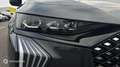 DS Automobiles DS 7 1.6 Plug-in Hybrid 225ch Edition France - thumbnail 17