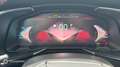 DS Automobiles DS 7 1.6 Plug-in Hybrid 225ch Edition France - thumbnail 9