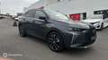 DS Automobiles DS 7 1.6 Plug-in Hybrid 225ch Edition France - thumbnail 3
