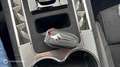 DS Automobiles DS 7 1.6 Plug-in Hybrid 225ch Edition France - thumbnail 16