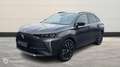 DS Automobiles DS 7 1.6 Plug-in Hybrid 225ch Edition France - thumbnail 1