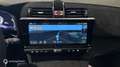 DS Automobiles DS 7 1.6 Plug-in Hybrid 225ch Edition France - thumbnail 19