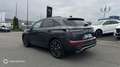 DS Automobiles DS 7 1.6 Plug-in Hybrid 225ch Edition France - thumbnail 7