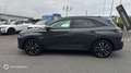 DS Automobiles DS 7 1.6 Plug-in Hybrid 225ch Edition France - thumbnail 8