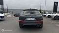 DS Automobiles DS 7 1.6 Plug-in Hybrid 225ch Edition France - thumbnail 6